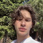  ,   Anton, 21 ,   ,   