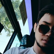  ,   , 25 ,   ,   , c 