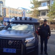 ���������� ���������, ���� ������� ���������, 58 ���, ������������ ��� ������, ����� � ���������, c�������� ���������