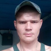  ,   , 32 ,   c 