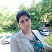  -,   , 47 ,   ,   , c , 