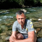  ,   , 55 ,     , c , 