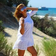  ,   Anna, 37 ,   ,   