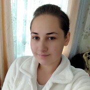  ,  Zaruna, 29