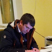 ���������� ������, ���� ������� Sergey, 43 ����, ������������ ��� ������