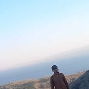  ,  Suren, 18