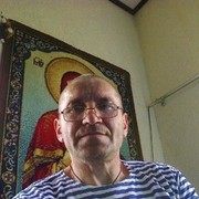 ,   Nikolai, 58 ,     , c 