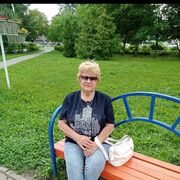  ,   , 67 ,     , c 