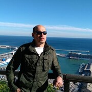 ���������� ������, ���� ������� �������, 53 ����, ������������ ��� ������, ����� � ���������