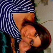  ,   , 47 ,   ,   , c 