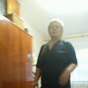  ,   , 59 ,   ,   
