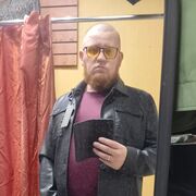  ,  Vyacheslav, 35