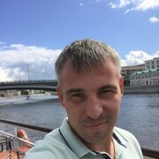 �������� �� ����))