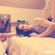 ���������� ����, ���� ������� ��������, 33 ����, ������������ ��� ������