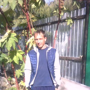 ���������� �����-���������, ���� ������� �����, 41 ���, ������������ ��� ������