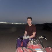 ���������� �����-���������, ���� ������� �������, 26 ���, ������������ ��� ������, ����� � ���������, c�������� ���������, ���������