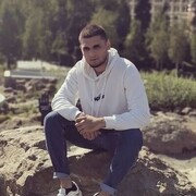  ,   , 27 ,   ,   , 