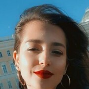 ���������� ������ ��������, �����