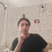 ���������� ��������, ���� ����� ���������, 21 ���, ������������ ��� ������, ����� � ���������, c�������� ���������, ���������