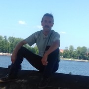  -,   , 102 ,   ,   