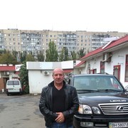  ,   , 59 ,   