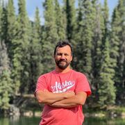 ���������� �����, ���� ������� Vugar, 37 ���, ������������ ��� ������, ����� � ���������