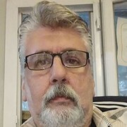  ,   Koray, 50 ,   ,   