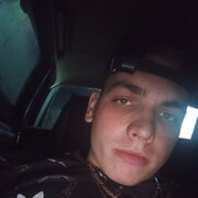  ,  Ҹ, 23