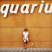  ,   Gruzin, 32 ,   