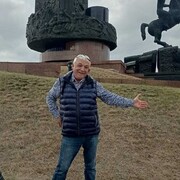  ,   , 71 ,   ,   