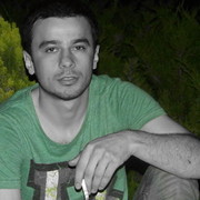  ,   Batumi990, 80 ,   