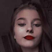 ���������� �����������, ���� ������� �����, 21 ���, ������������ ��� c�������� ���������, ���������