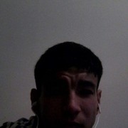  ,   , 29 ,   ,   , c , 
