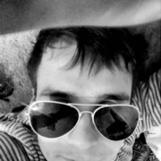  ,  stas, 33