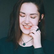  ,  Dy, 28