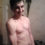 ���������� ������, ���� ������� ������, 37 ���, ������������ ��� ������, ����� � ���������, c�������� ���������