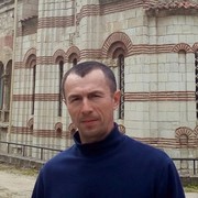  ,   , 48 ,     , c 