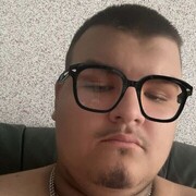  ,  , 19
