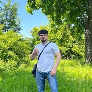  -,   , 27 ,   ,   