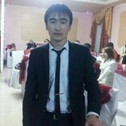  ,   Shege, 37 ,   ,   , c 