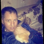  ,   Andrey, 41 ,     , c 