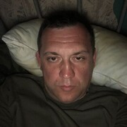  ,   , 44 ,   ,   , 