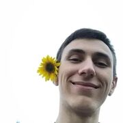  ,   , 22 ,   