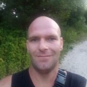  ,   , 34 ,   
