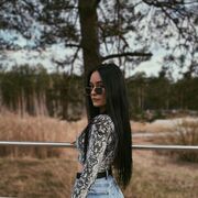 ���������� ������, ���� ������� ���������, 25 ���, ������������ ��� ������, ����� � ���������