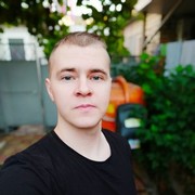 ���������� �����, ���� ������� ����, 28 ���, ������������ ��� ������, ����� � ���������, c�������� ���������, ���������