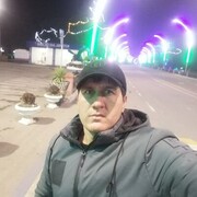 ���������� ������, ���� ������� ���, 35 ���, ������������ ��� ������, ����� � ���������, c�������� ���������