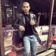 ���������� ���������, ���� ������� ����, 26 ���, ������������ ��� ������, ����� � ���������, c�������� ���������