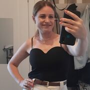 ���������� �����-���������, ���� ������� �����, 42 ����, ������������ ��� ����� � ���������, c�������� ���������