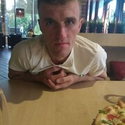  ,   , 36 ,   